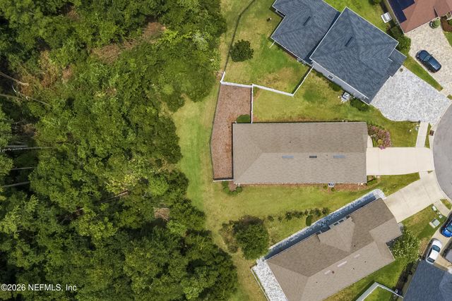 132 MONROE Avenue, St. Augustine, FL 32086