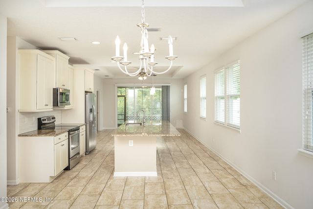 132 MONROE Avenue, St. Augustine, FL 32086