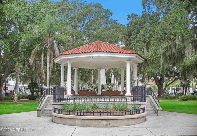 132 MONROE Avenue, St. Augustine, FL 32086