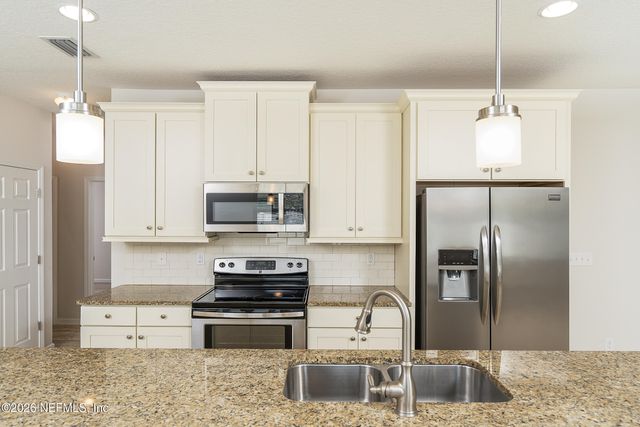 132 MONROE Avenue, St. Augustine, FL 32086