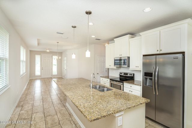 132 MONROE Avenue, St. Augustine, FL 32086