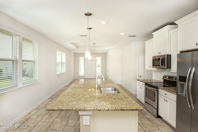 132 MONROE Avenue, St. Augustine, FL 32086