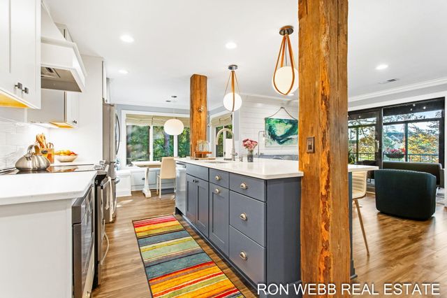 1745 Ottawa Beach Road 3, Holland, MI 49424