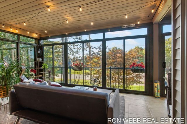 1745 Ottawa Beach Road 3, Holland, MI 49424