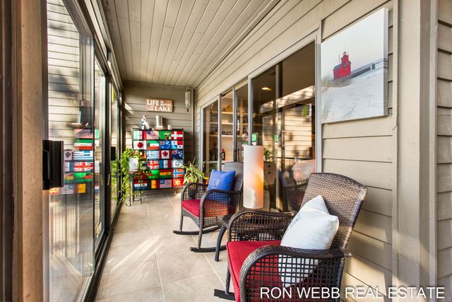 1745 Ottawa Beach Road 3, Holland, MI 49424