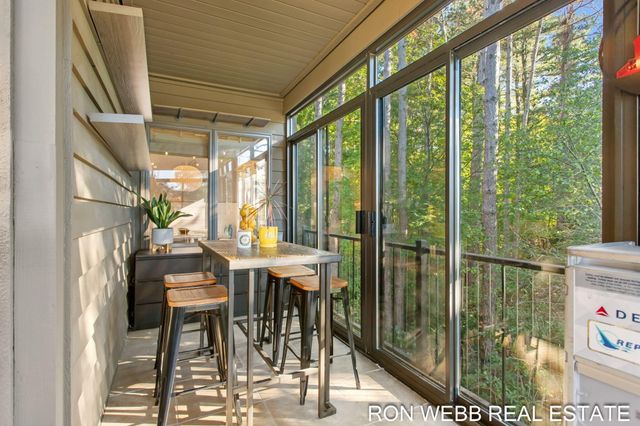 1745 Ottawa Beach Road 3, Holland, MI 49424