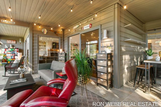 1745 Ottawa Beach Road 3, Holland, MI 49424