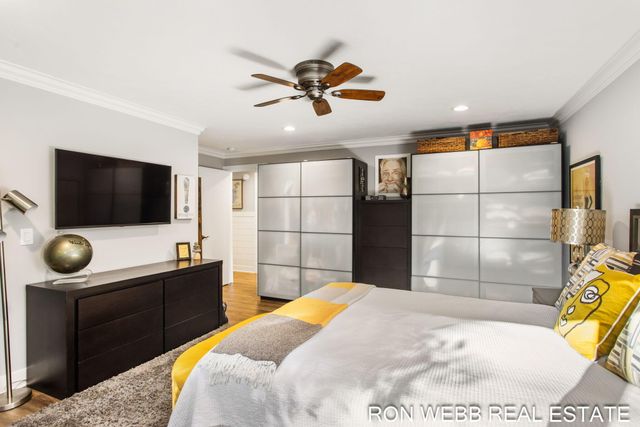 1745 Ottawa Beach Road 3, Holland, MI 49424