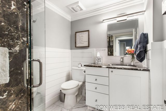 1745 Ottawa Beach Road 3, Holland, MI 49424
