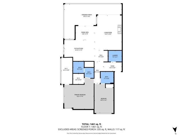 1745 Ottawa Beach Road 3, Holland, MI 49424
