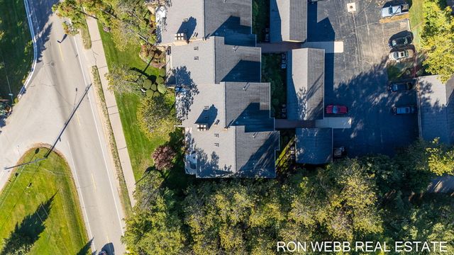 1745 Ottawa Beach Road 3, Holland, MI 49424