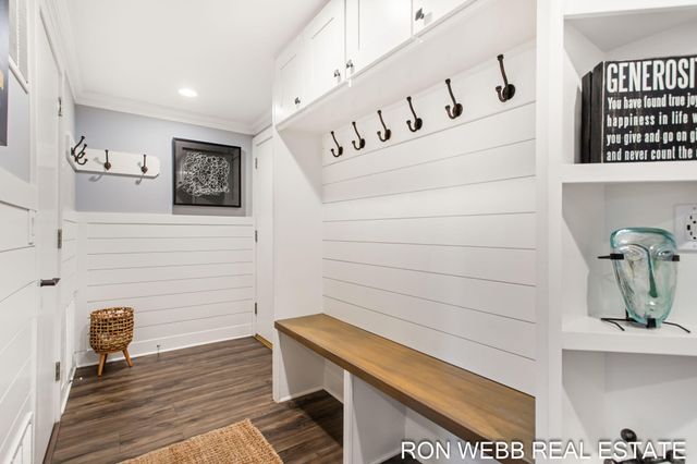 1745 Ottawa Beach Road 3, Holland, MI 49424