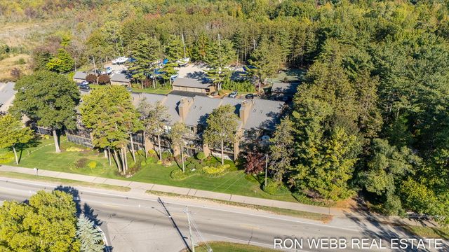 1745 Ottawa Beach Road 3, Holland, MI 49424