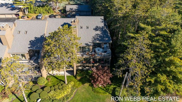 1745 Ottawa Beach Road 3, Holland, MI 49424