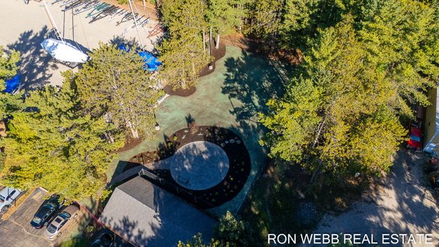 1745 Ottawa Beach Road 3, Holland, MI 49424
