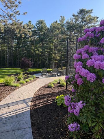 1745 Ottawa Beach Road 3, Holland, MI 49424