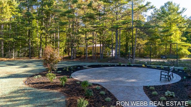 1745 Ottawa Beach Road 3, Holland, MI 49424