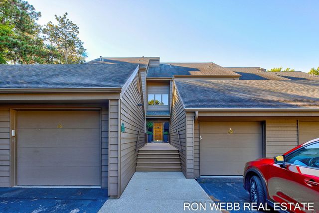 1745 Ottawa Beach Road 3, Holland, MI 49424