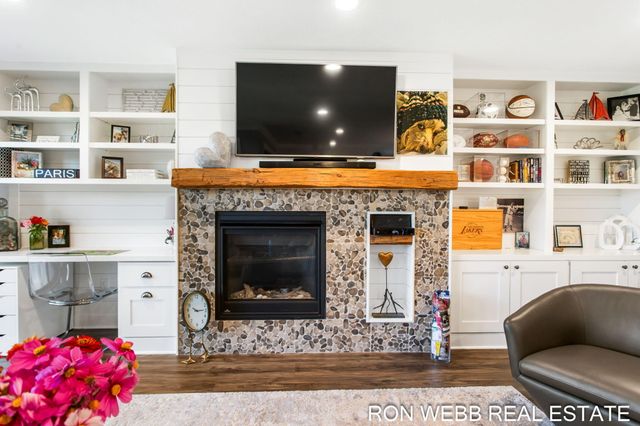 1745 Ottawa Beach Road 3, Holland, MI 49424