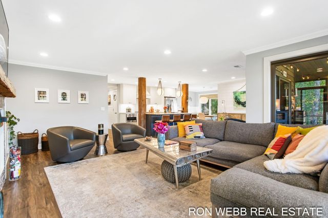 1745 Ottawa Beach Road 3, Holland, MI 49424