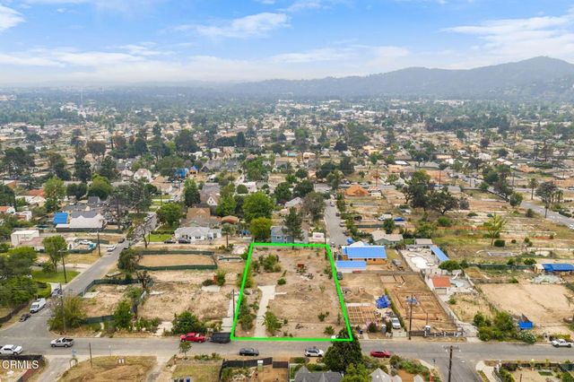 254 W Palm Street, Altadena, CA 91001