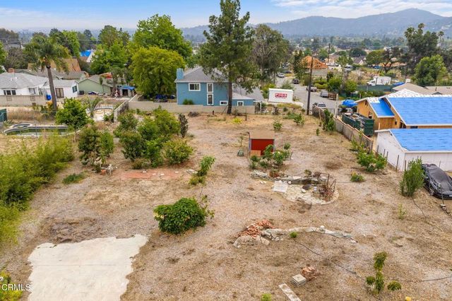 254 W Palm Street, Altadena, CA 91001