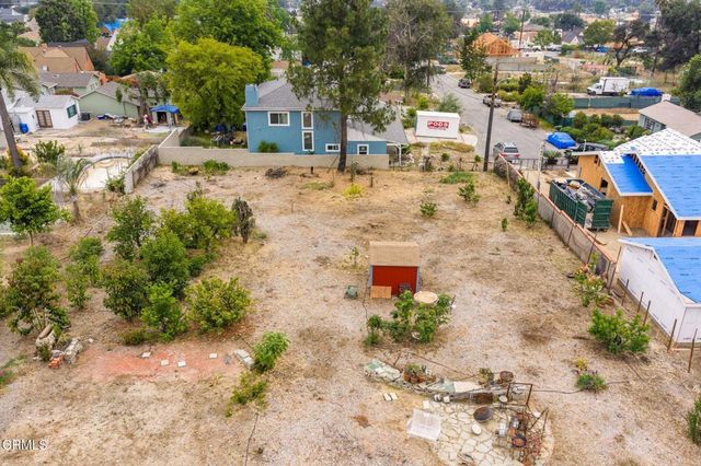 254 W Palm Street, Altadena, CA 91001
