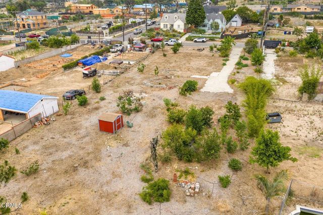 254 W Palm Street, Altadena, CA 91001