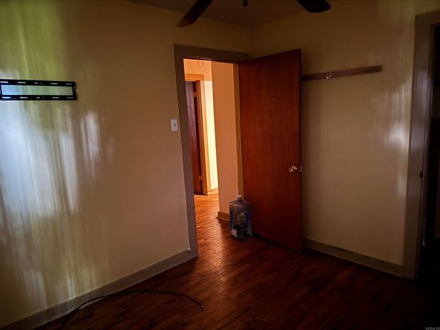 332 Jerry, West Helena, AR 72390