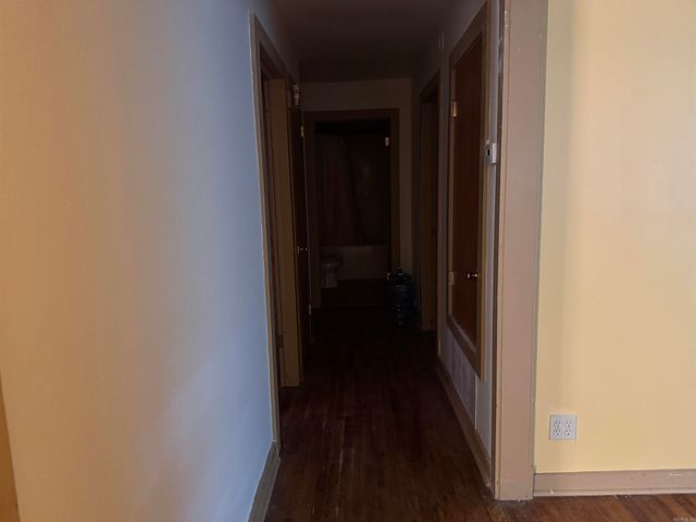 332 Jerry, West Helena, AR 72390