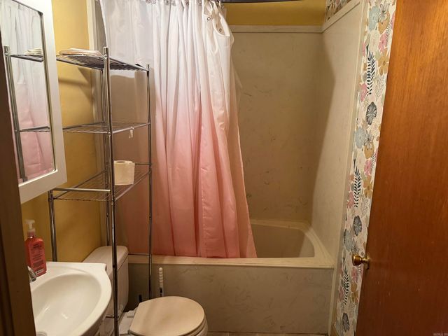 332 Jerry, West Helena, AR 72390