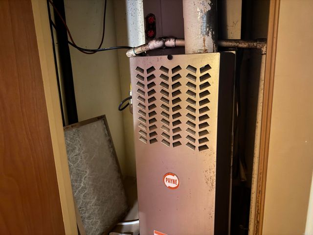 332 Jerry, West Helena, AR 72390