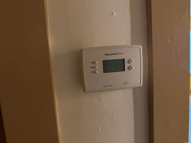 332 Jerry, West Helena, AR 72390