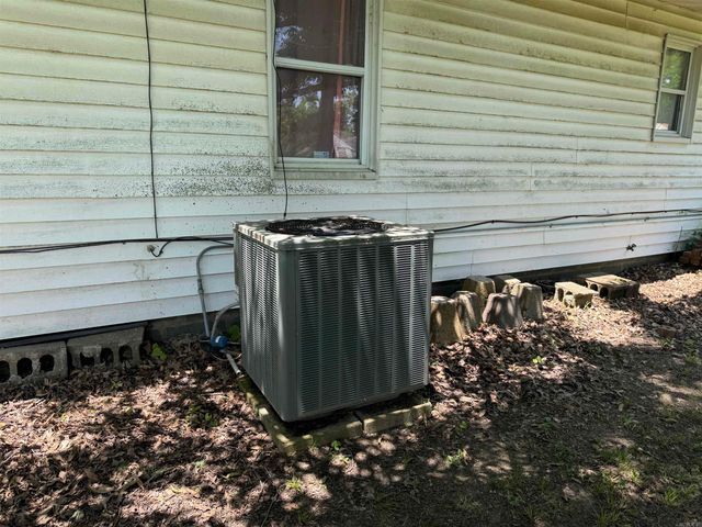 332 Jerry, West Helena, AR 72390