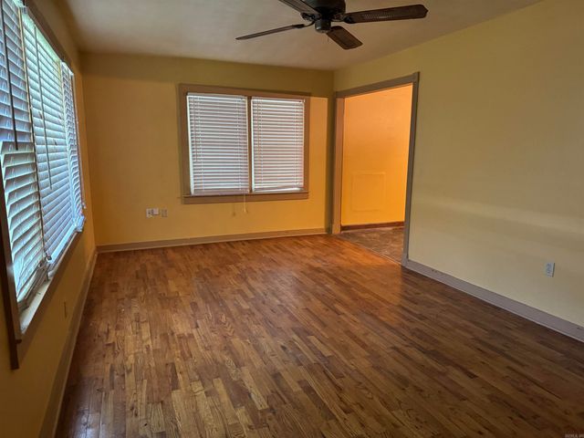 332 Jerry, West Helena, AR 72390