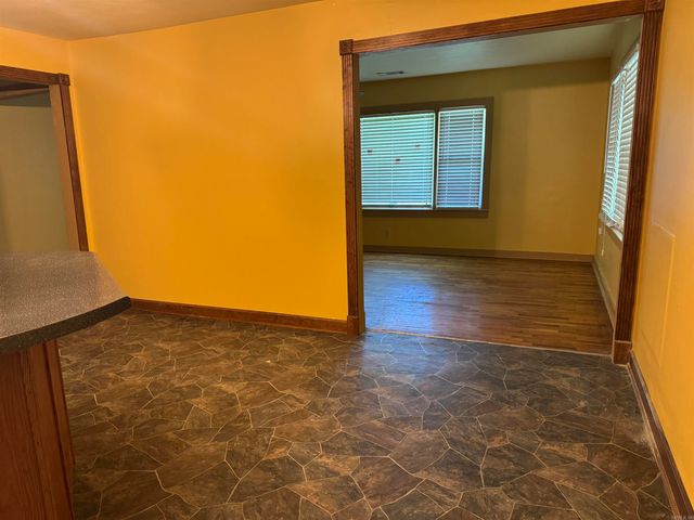 332 Jerry, West Helena, AR 72390