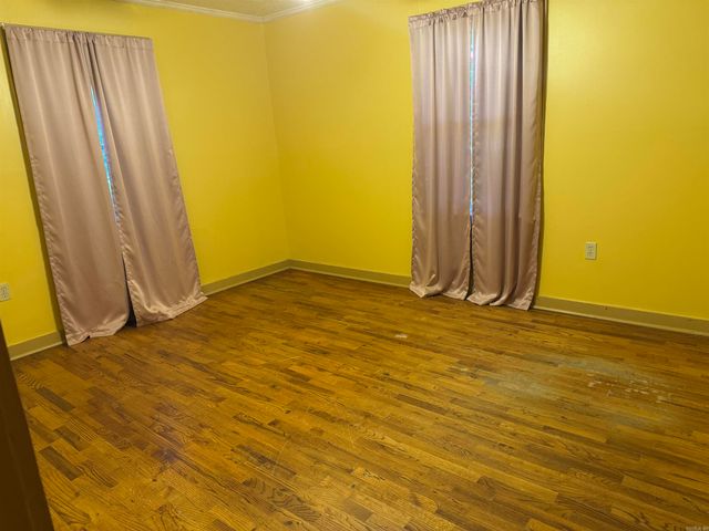 332 Jerry, West Helena, AR 72390