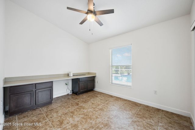 3664 Gurrero Drive, Melbourne, FL 32940