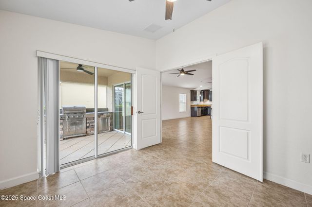 3664 Gurrero Drive, Melbourne, FL 32940