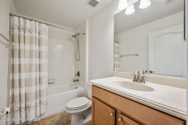 3664 Gurrero Drive, Melbourne, FL 32940