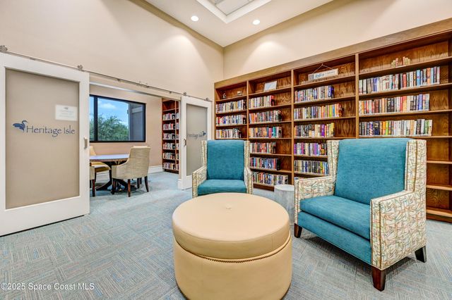 3664 Gurrero Drive, Melbourne, FL 32940