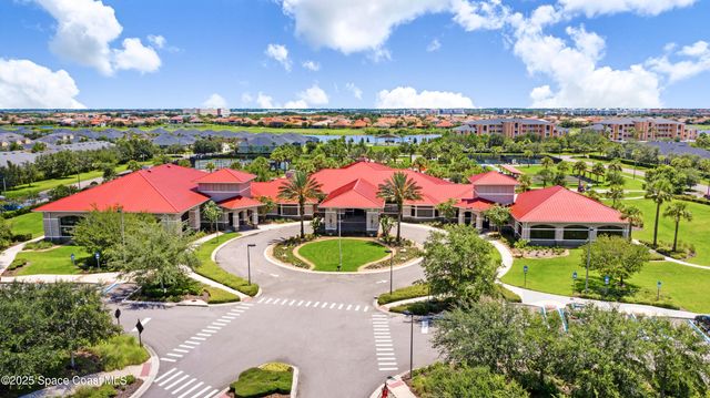 3664 Gurrero Drive, Melbourne, FL 32940
