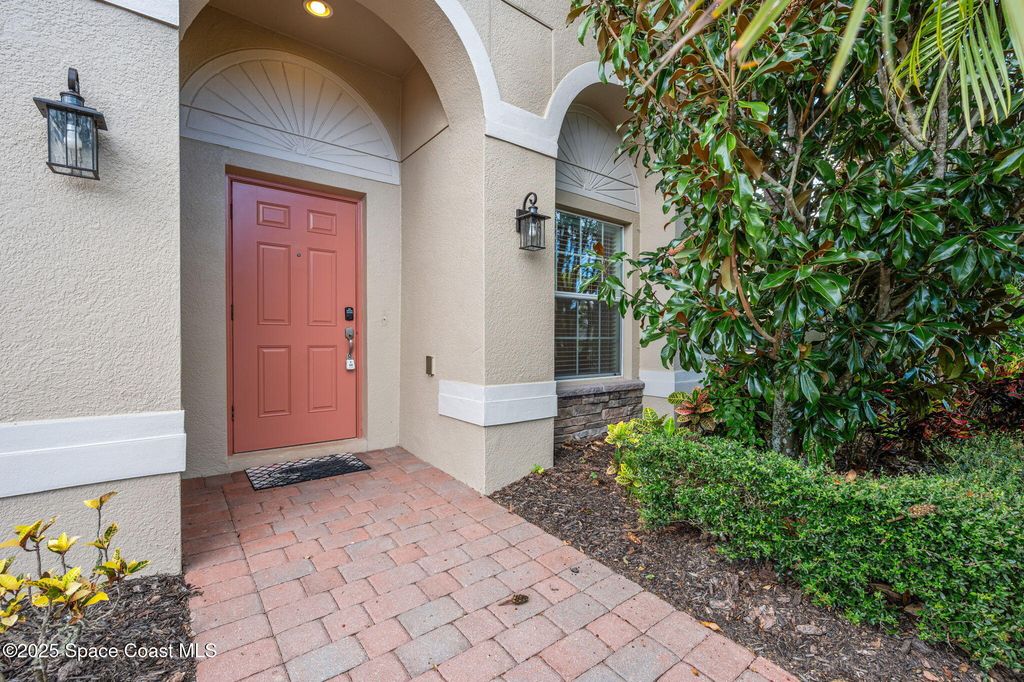 3664 Gurrero Drive, Melbourne, FL 32940