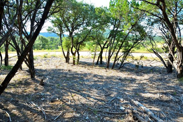 000 W Private Road 1708, Mico, TX 78056