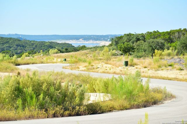 000 W Private Road 1708, Mico, TX 78056