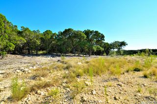 000 W Private Road 1708, Mico, TX 78056