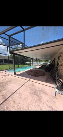 150 BARRINGTON DRIVE, Kissimmee, FL 34758