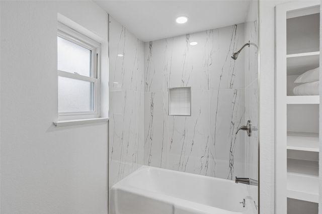 4604 Ivanhoe Drive, Fort Worth, TX 76132