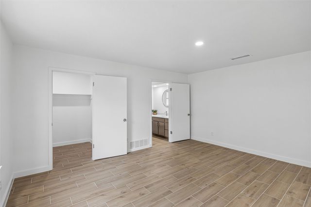 4604 Ivanhoe Drive, Fort Worth, TX 76132