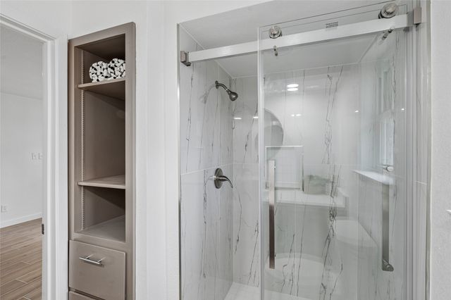 4604 Ivanhoe Drive, Fort Worth, TX 76132